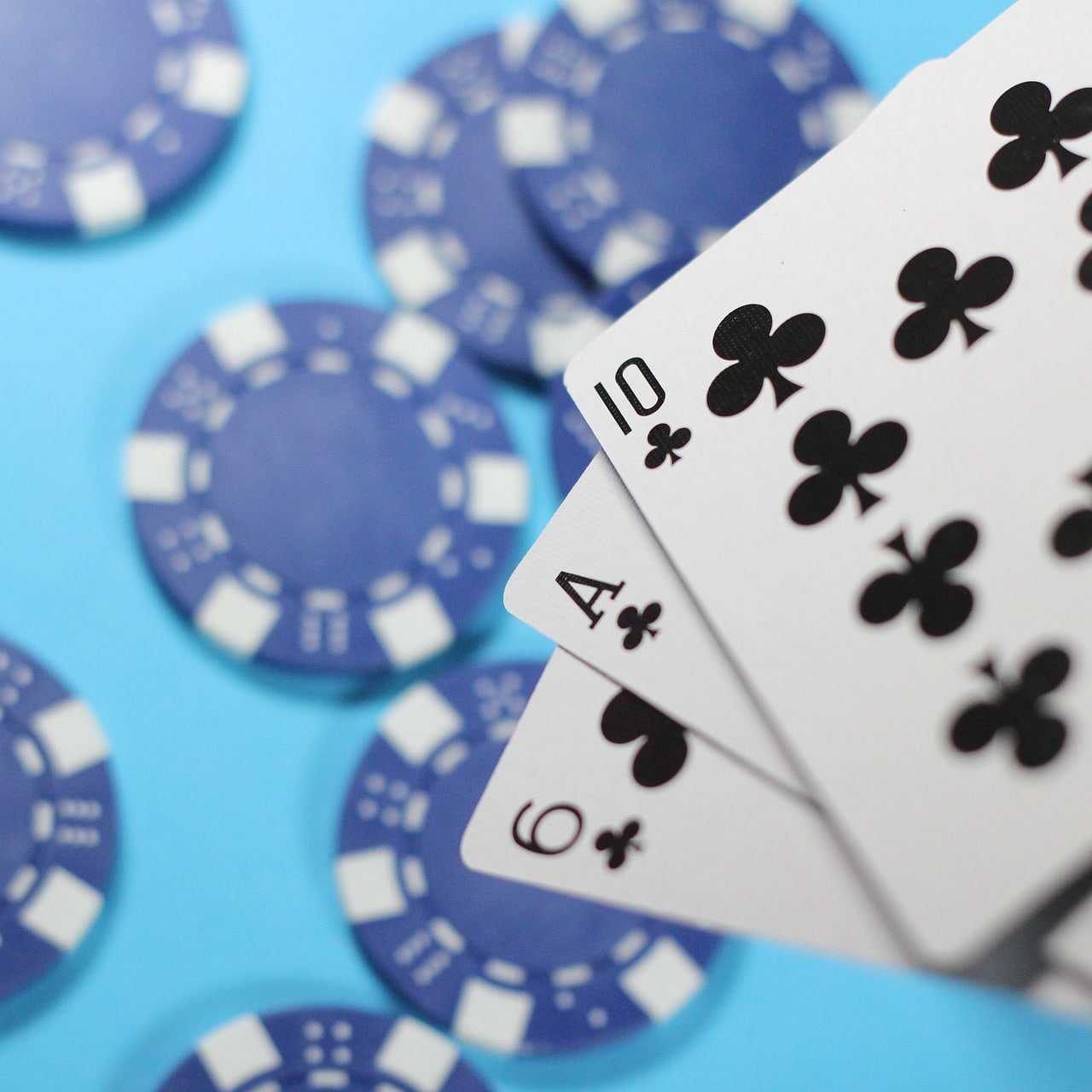 gua togel App 