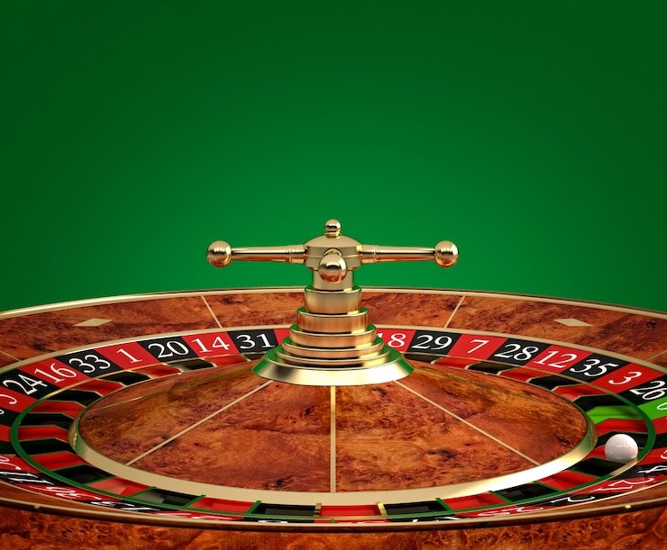 Antarmuka aplikasi mobile gua togel menampilkan meja live-dealer dan menu sportsbook