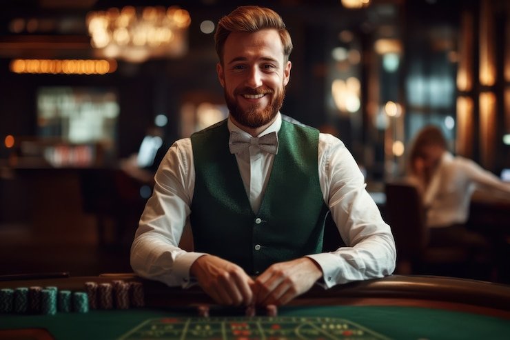Kompatibilitas perangkat aplikasi gua togel di Android, iOS, dan desktop