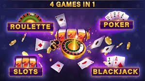 Dealer live blackjack platform gua togel di studio dengan multi-camera