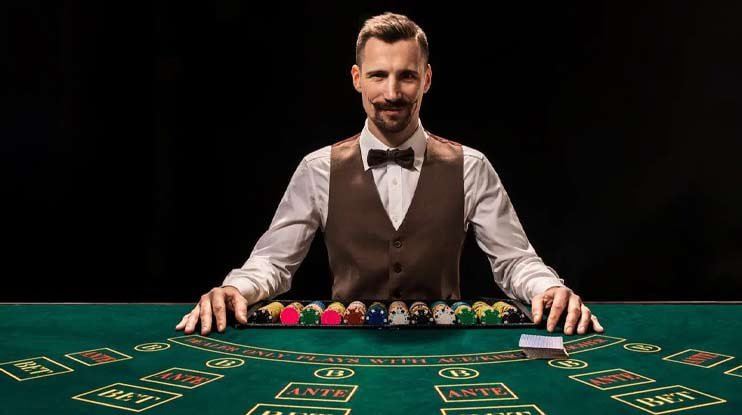 gua togel featured game showcase
