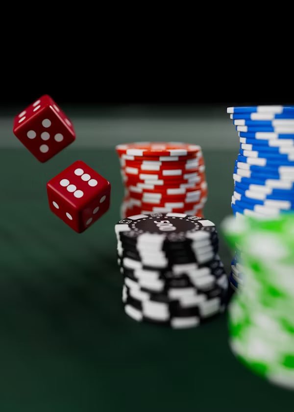 Tampilan bingo gua togel di layar smartphone dengan mode hemat data aktif