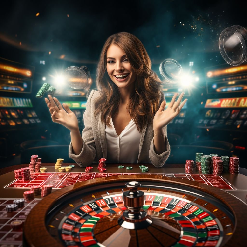Layar aplikasi gua togel menampilkan halaman deposit dengan nomor virtual account BRI