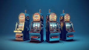 Proses verifikasi dokumen KYC di platform gua togel dengan upload foto dan selfie