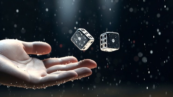 gua togel featured game showcase gua togel featured game showcase