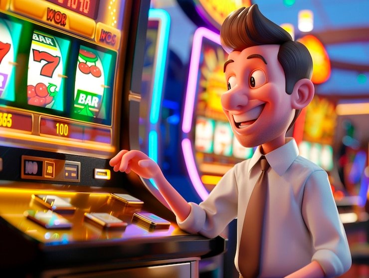 Jadwal undian lengkap di aplikasi gua togel dengan filter permainan dan zona waktu