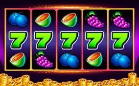 Notifikasi real-time jadwal undian gua togel dengan countdown pertandingan dan status meja live