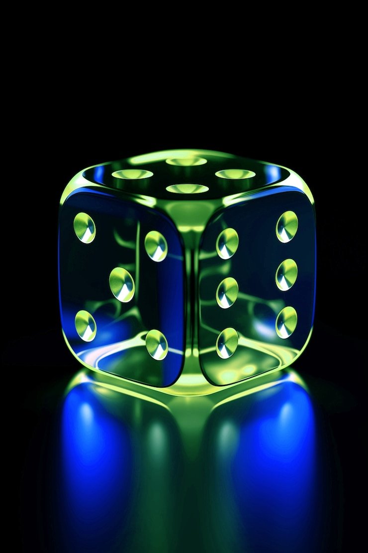gua togel featured game showcase