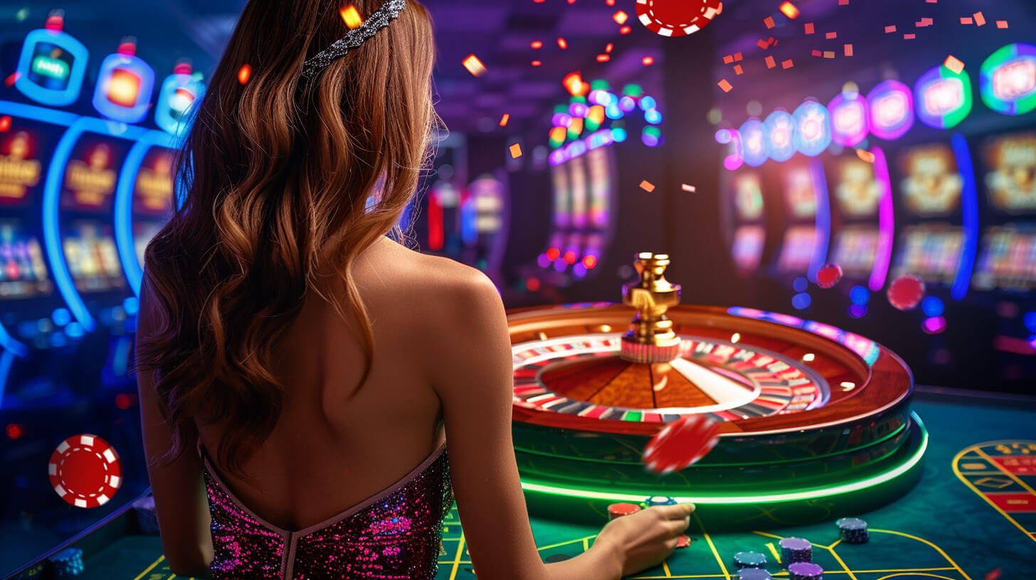 Menu deposit dan payment methods di aplikasi gua togel
