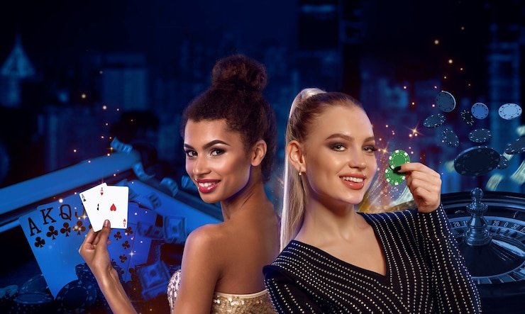 gua togel featured game showcase