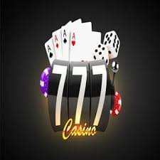 Layar atur ulang sandi gua togel dengan form verifikasi email