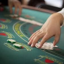 Aplikasi mobile gua togel dengan menu pengaturan akun dan opsi reset sandi