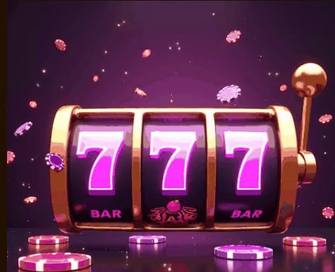 gua togel featured game showcase