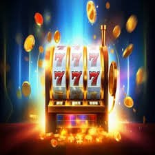 Streaming live Thomas Cup di aplikasi mobile gua togel dengan kualitas video adaptif